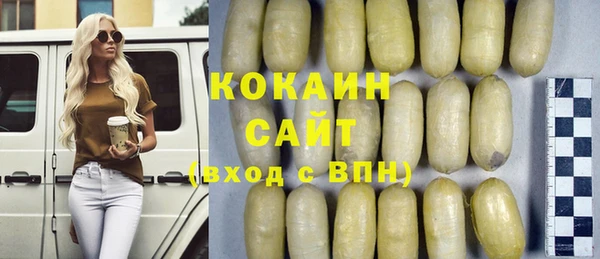 дмт Аркадак