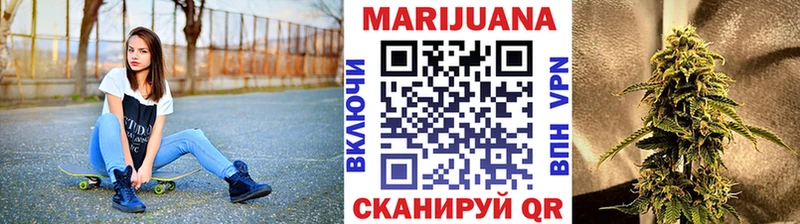Шишки марихуана сатива закладка MEGA ССЫЛКА Унеча